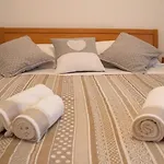 Marijela Apartman *