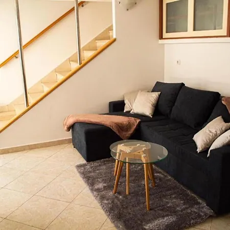 Marijela Appartamento Vela Luka