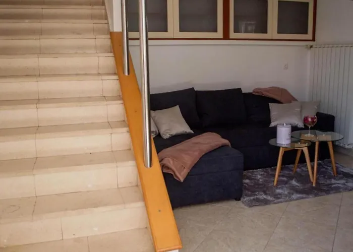 Lejlighed Marijela *