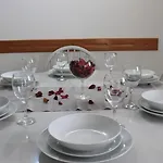 Διαμέρισμα Marijela Vela Luka