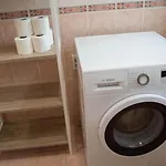 Marijela Apartmán