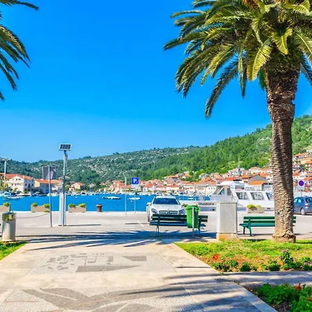 Marijela * 벨라루카