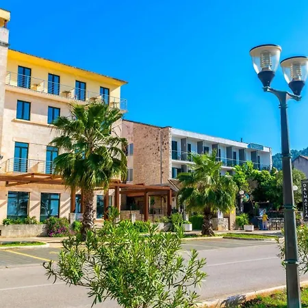 Marijela 벨라루카