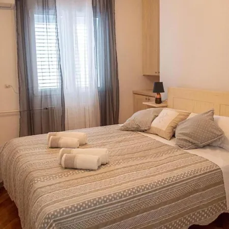 Marijela * 벨라루카