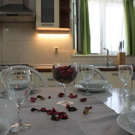 Marijela 벨라루카